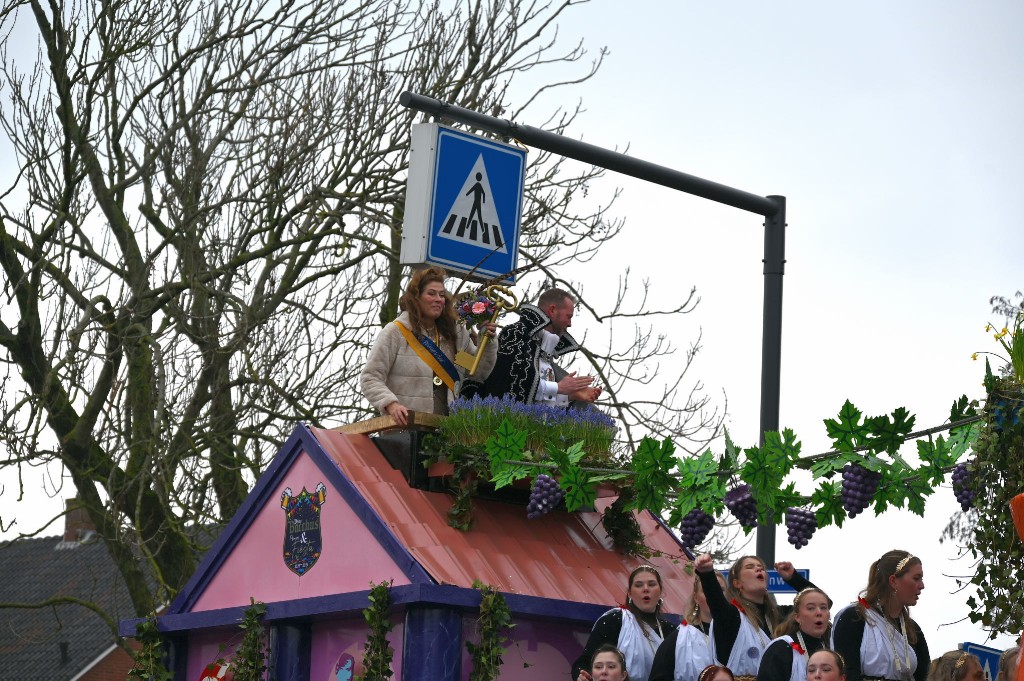 ../Images/Optocht De Zilk 2024 115.jpg